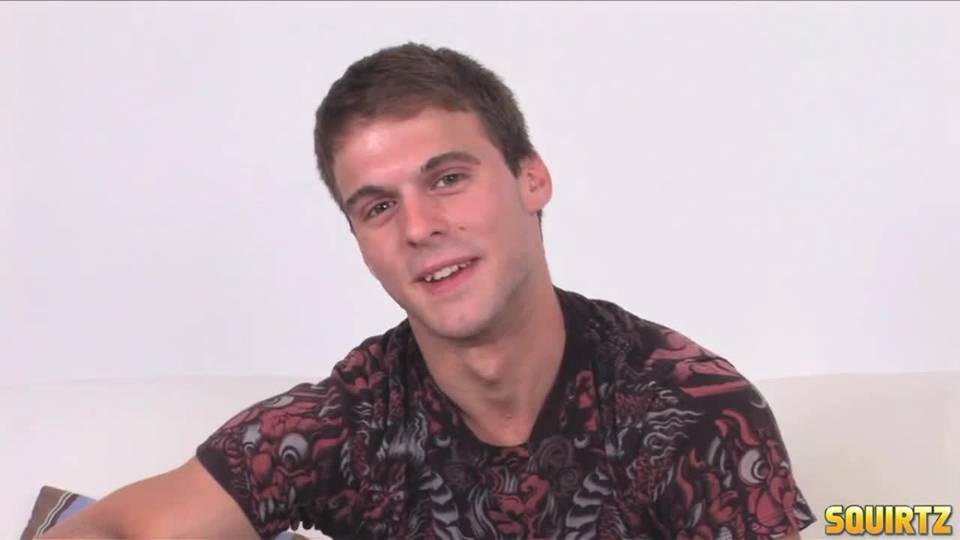 Verifique a sua idade