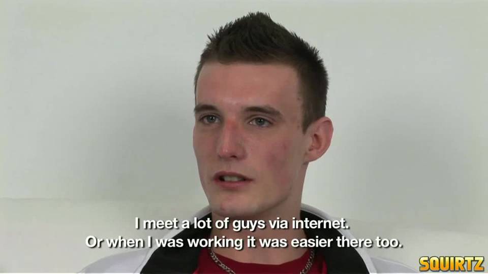 Verifique a sua idade