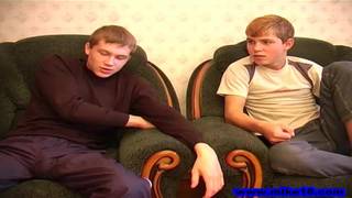 Verifique a sua idade