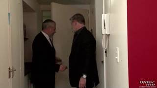 Verifique a sua idade