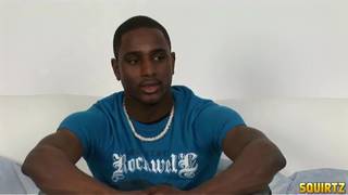 Verifique a sua idade