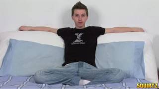 Verifique a sua idade