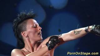 Verifique a sua idade