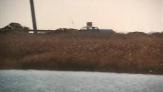 Verifique a sua idade