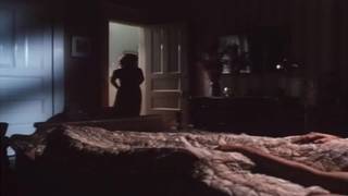 Verifique a sua idade