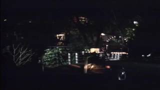 Porno vintage dos anos 80 com Honey Wilder