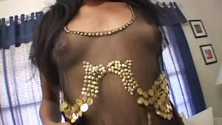 Verifique a sua idade