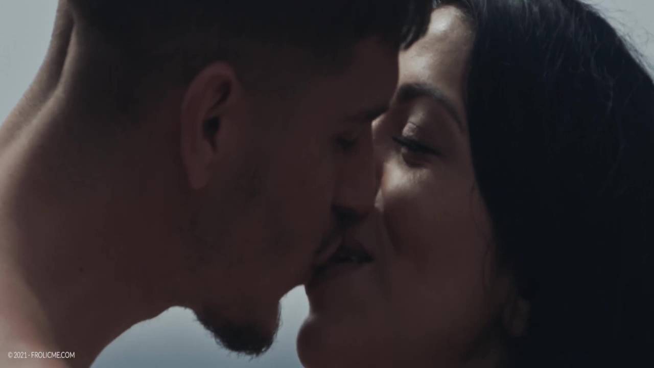 Verifique a sua idade