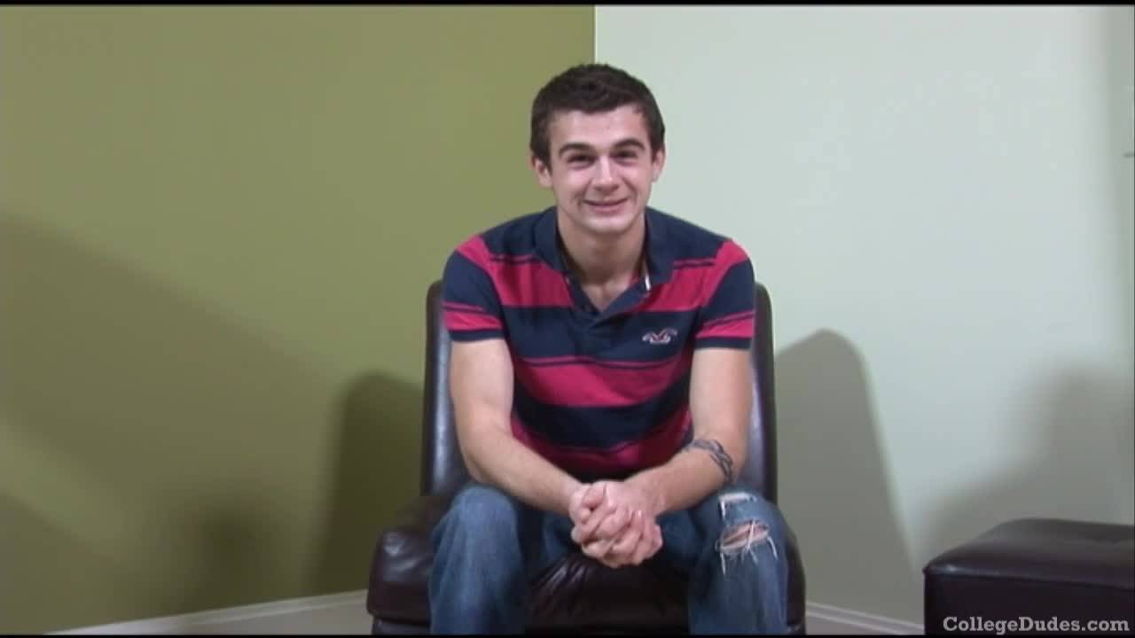 Verifique a sua idade