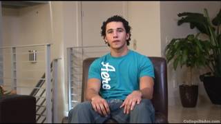 Verifique a sua idade