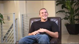 Verifique a sua idade