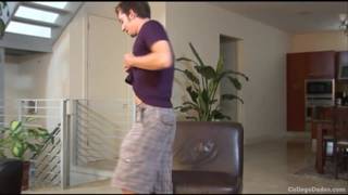 Verifique a sua idade