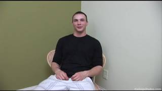 Verifique a sua idade