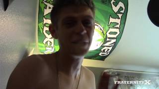 Verifique a sua idade