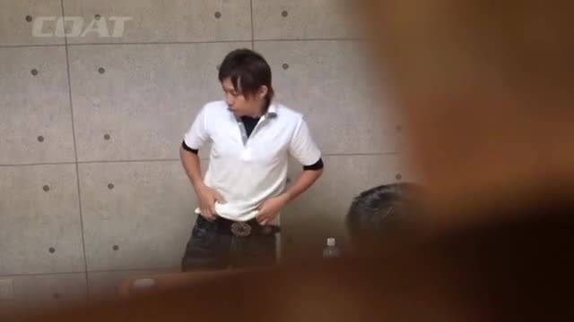 Verifique a sua idade