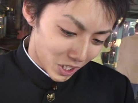 Verifique a sua idade