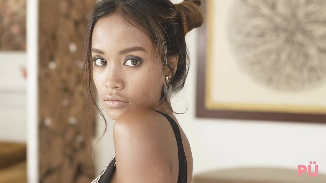 Verifique a sua idade