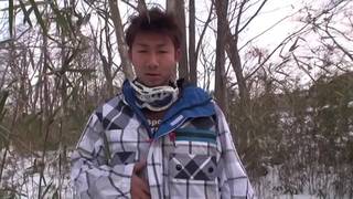 Verifique a sua idade