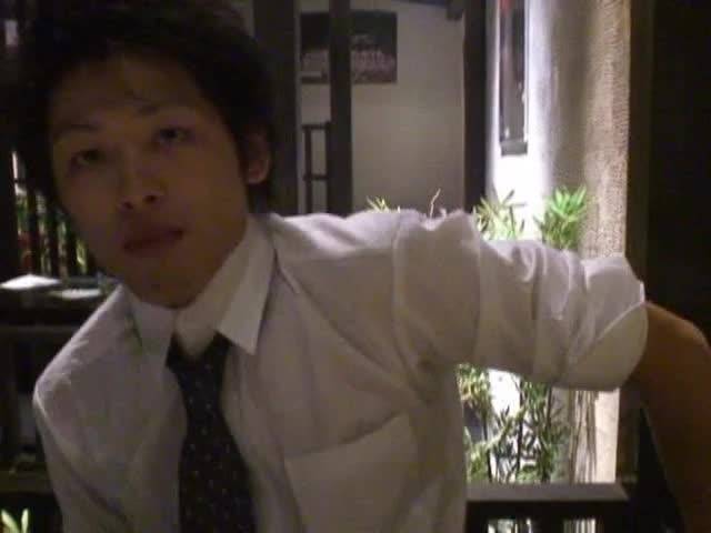 Verifique a sua idade