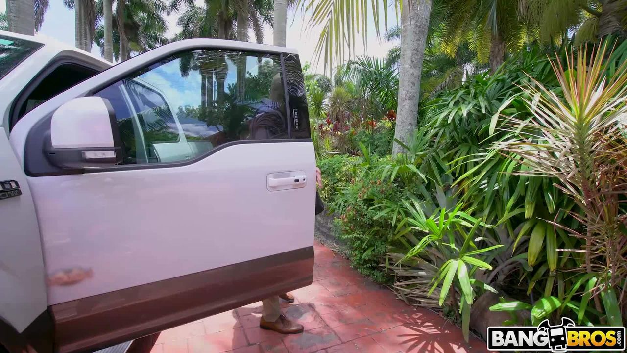 Verifique a sua idade