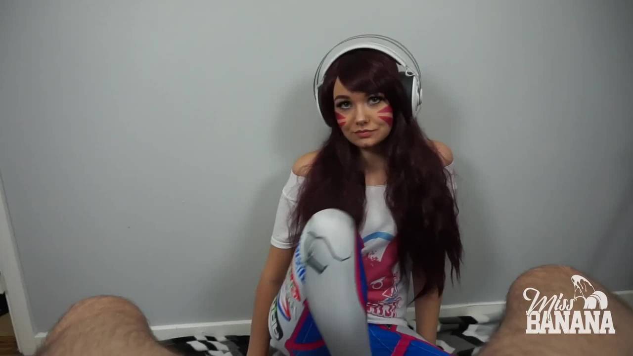 Verifique a sua idade