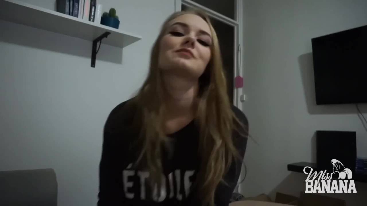 Verifique a sua idade