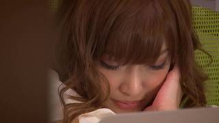 Verifique a sua idade