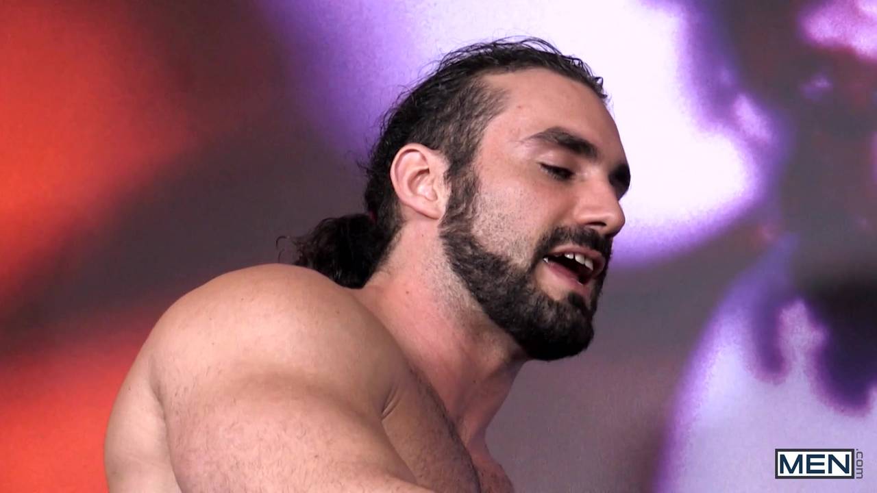 Verifique a sua idade