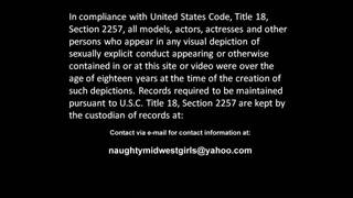 O velho transa com uma garota legal que quer prazer