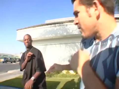 Verifique a sua idade