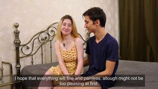 Verifique a sua idade