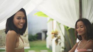 Verifique a sua idade