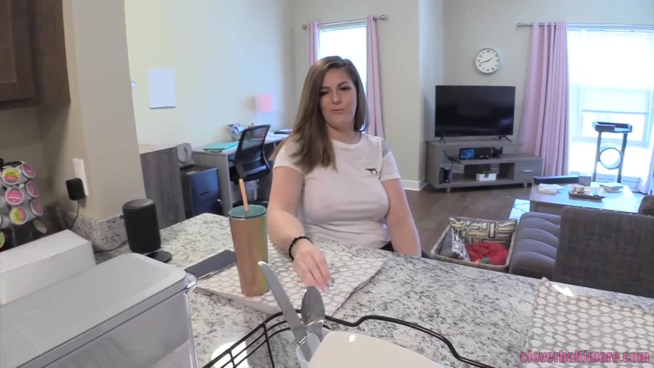 Verifique a sua idade