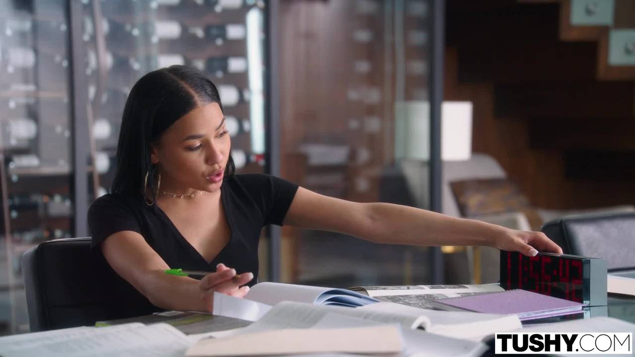 Verifique a sua idade