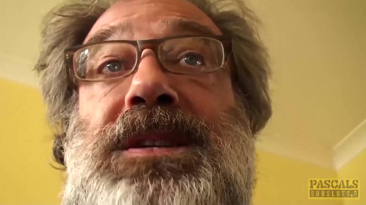 Verifique a sua idade