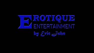 Verifique a sua idade