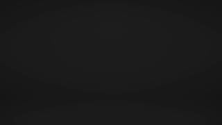 Naudi Nala faz 1 passeio selvagem em 1 banco