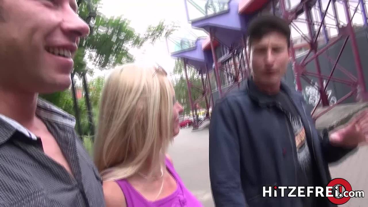 Verifique a sua idade