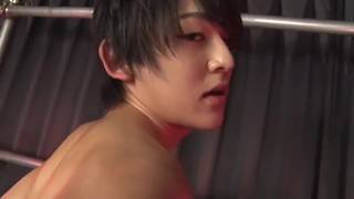 Verifique a sua idade