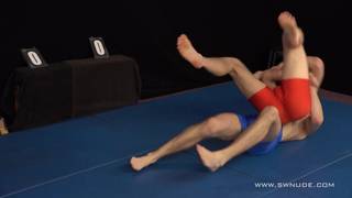 Verifique a sua idade