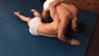 Verifique a sua idade