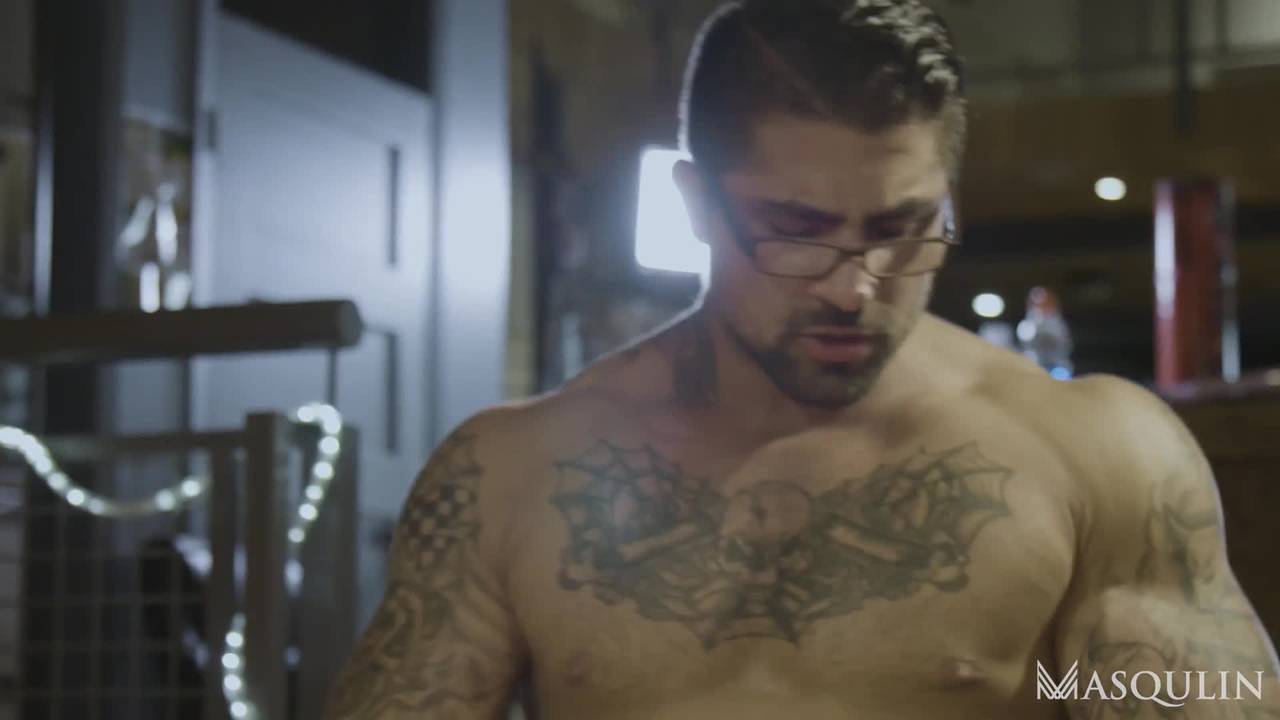 Verifique a sua idade