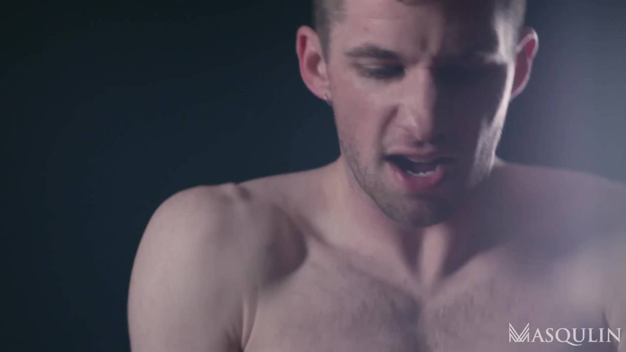 Verifique a sua idade