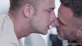 Verifique a sua idade