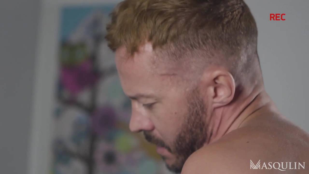 Verifique a sua idade