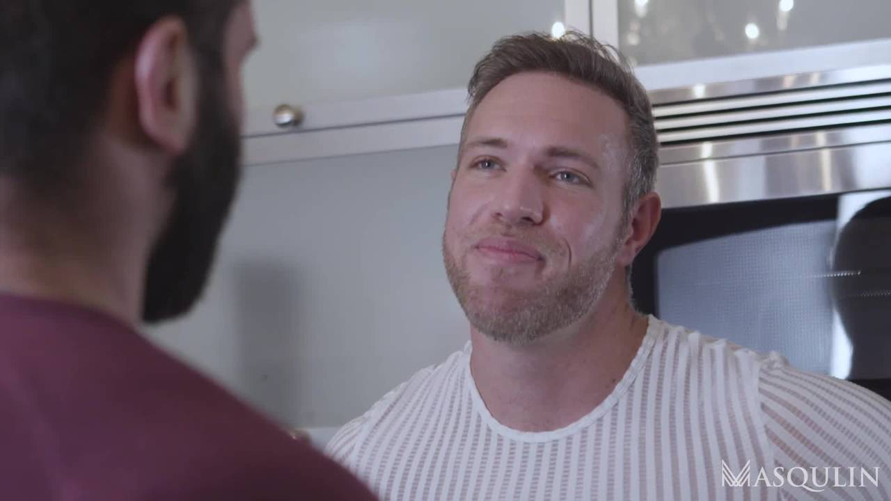 Verifique a sua idade