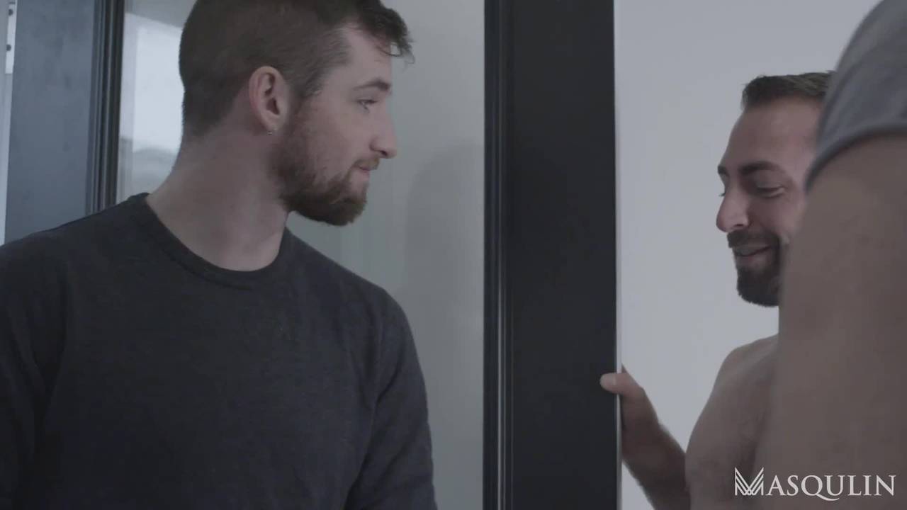 Verifique a sua idade