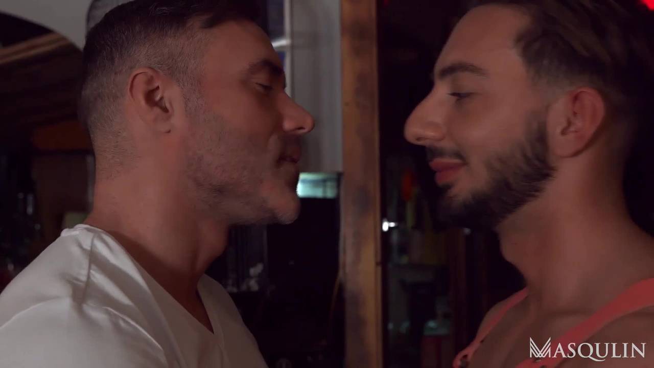 Verifique a sua idade