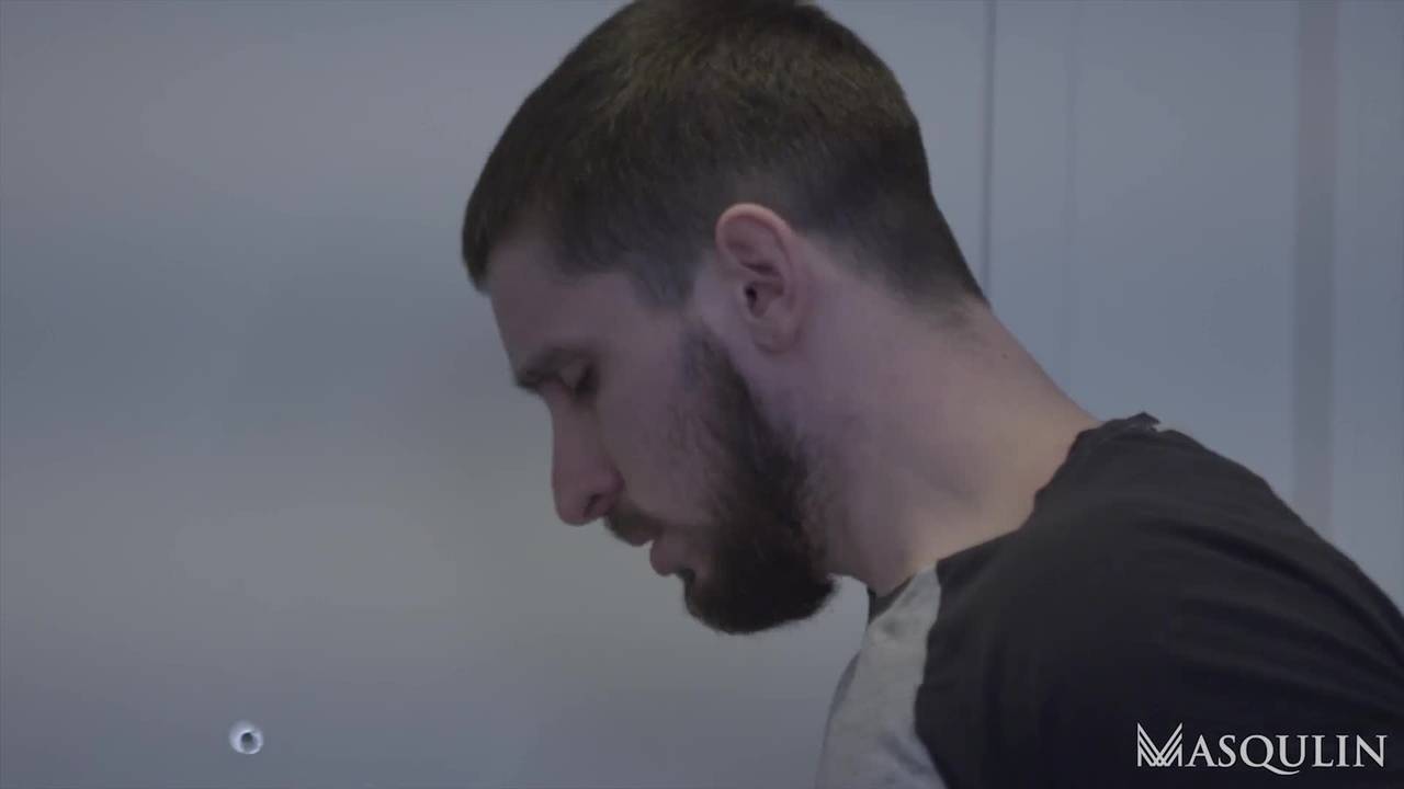 Verifique a sua idade