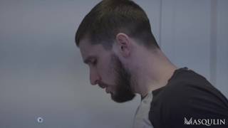 Verifique a sua idade